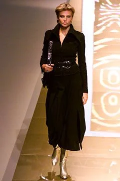 Look 14